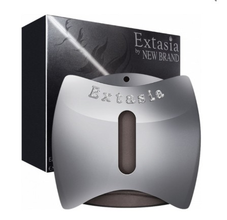 Extasia for Men