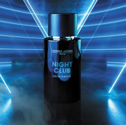 Night Club