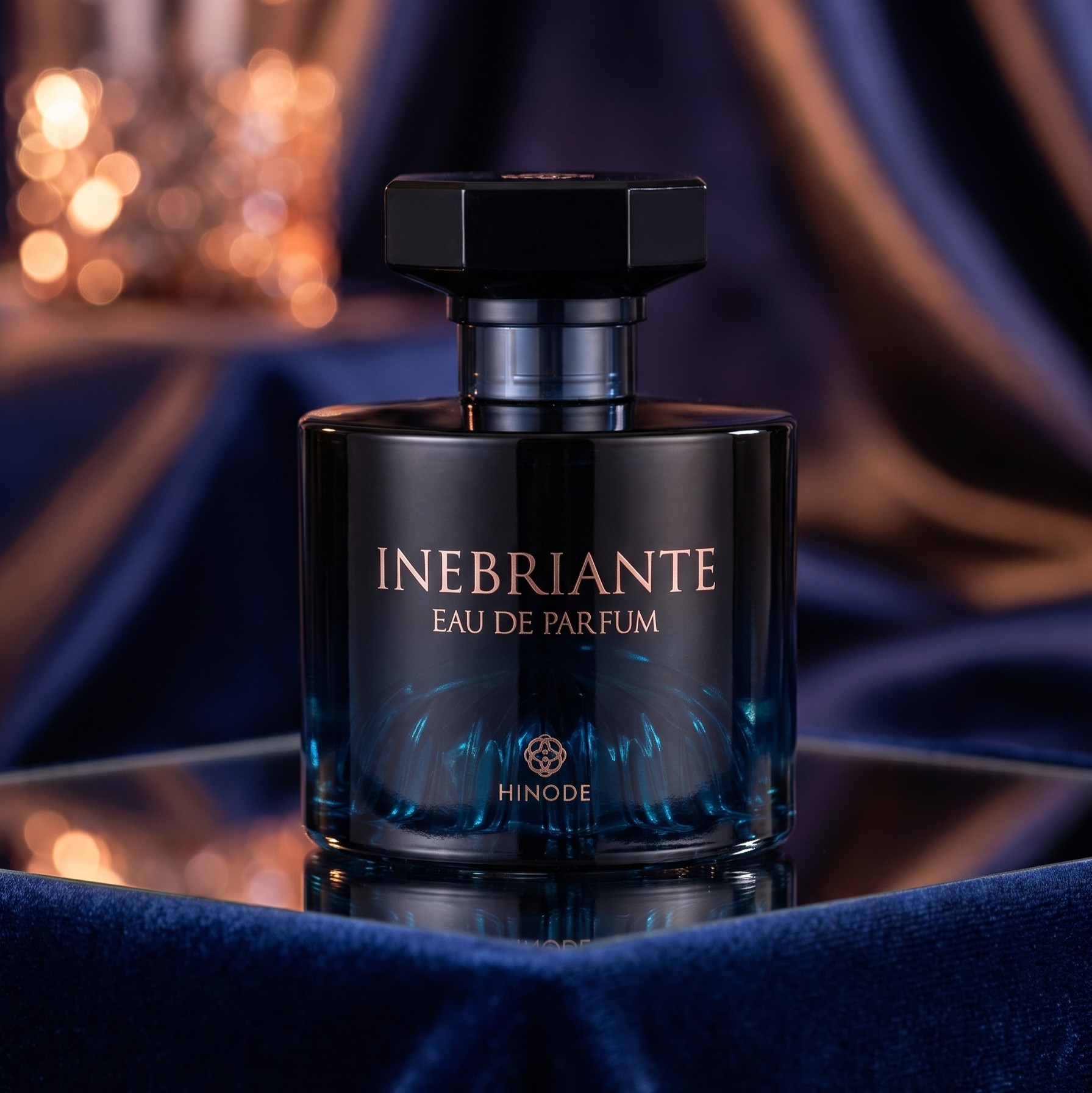 Inebriante for Men