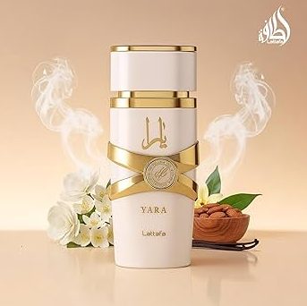 Yara Moi