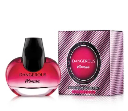 Dangerous
