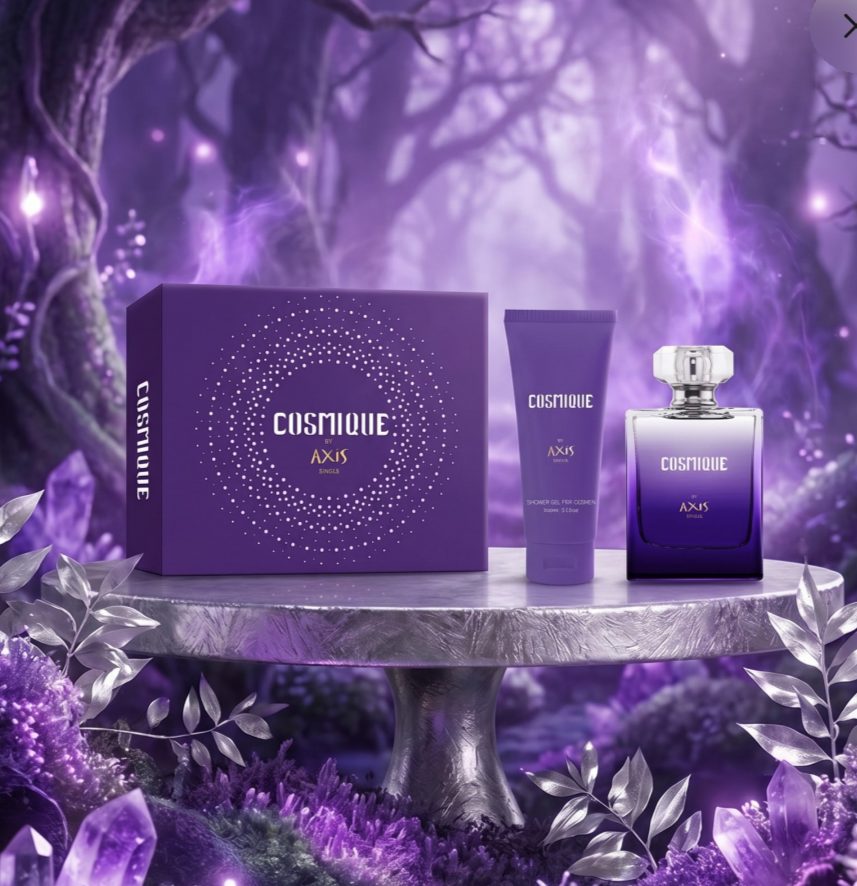 Cosmique Kit