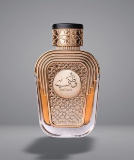 Watani