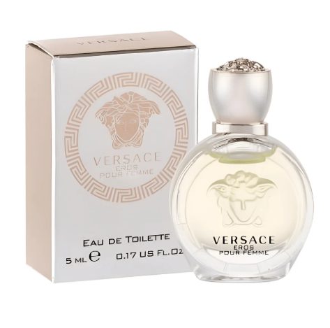 Eros Pour Femme Mini