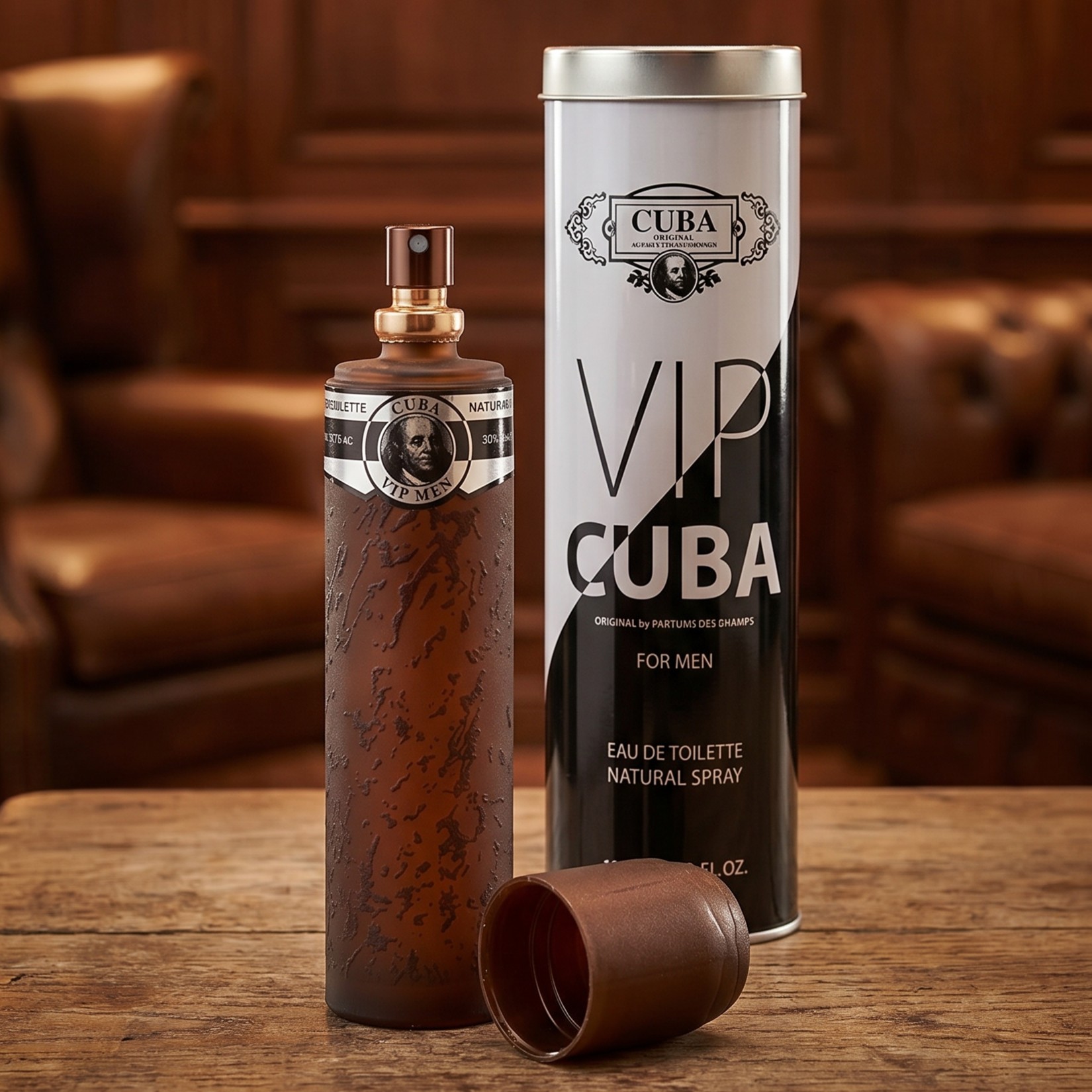 Vip for Men