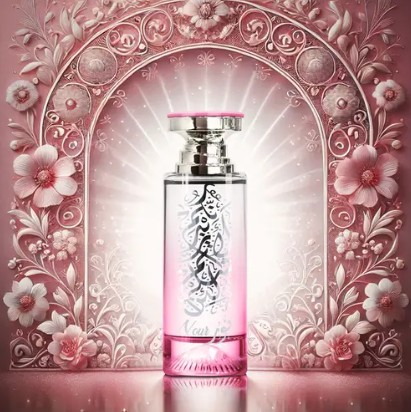 Oriental Nour