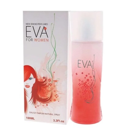 Eva for Women