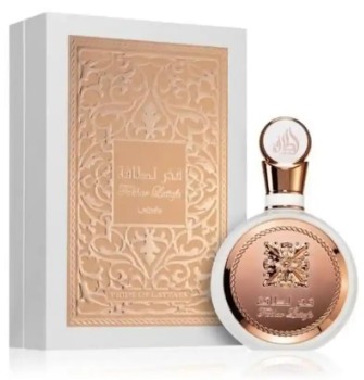 Fakhar Rose